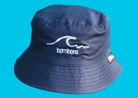 Picture of hat with bombora