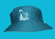 Picture of Dingo hat